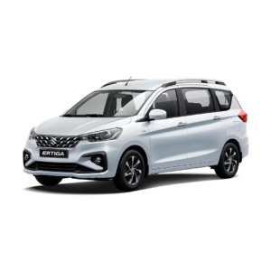 Suzuki Ertiga