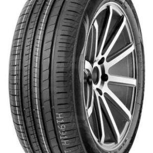 Neumático Aplus 205/55 R16