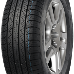 Neumático Aplus 215/60 R17