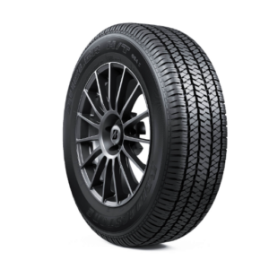 Neumático Bridgestone 215/65 R16